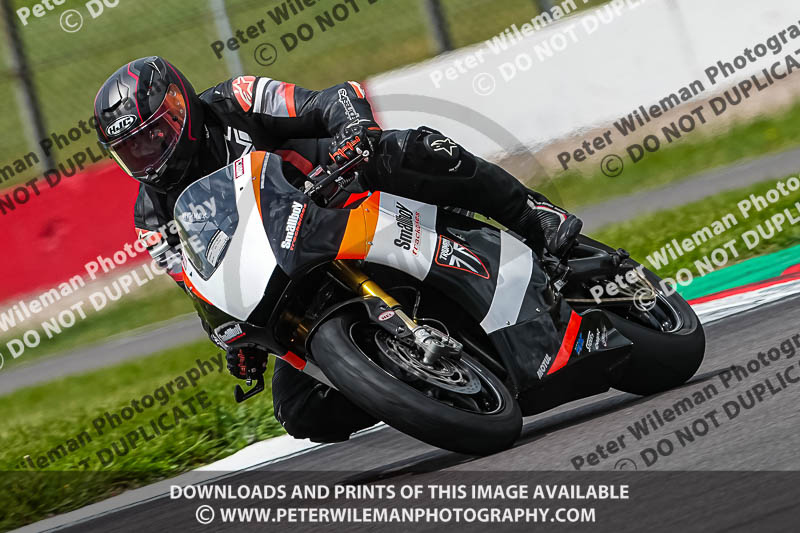 donington no limits trackday;donington park photographs;donington trackday photographs;estoril;event digital images;motorbikes;no limits;no limits trackdays;peter wileman photography;portugal;trackday;trackday digital images;trackday photos